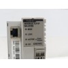 Modbus TCP IP Module Network Adapter, NA-9189, Crevis